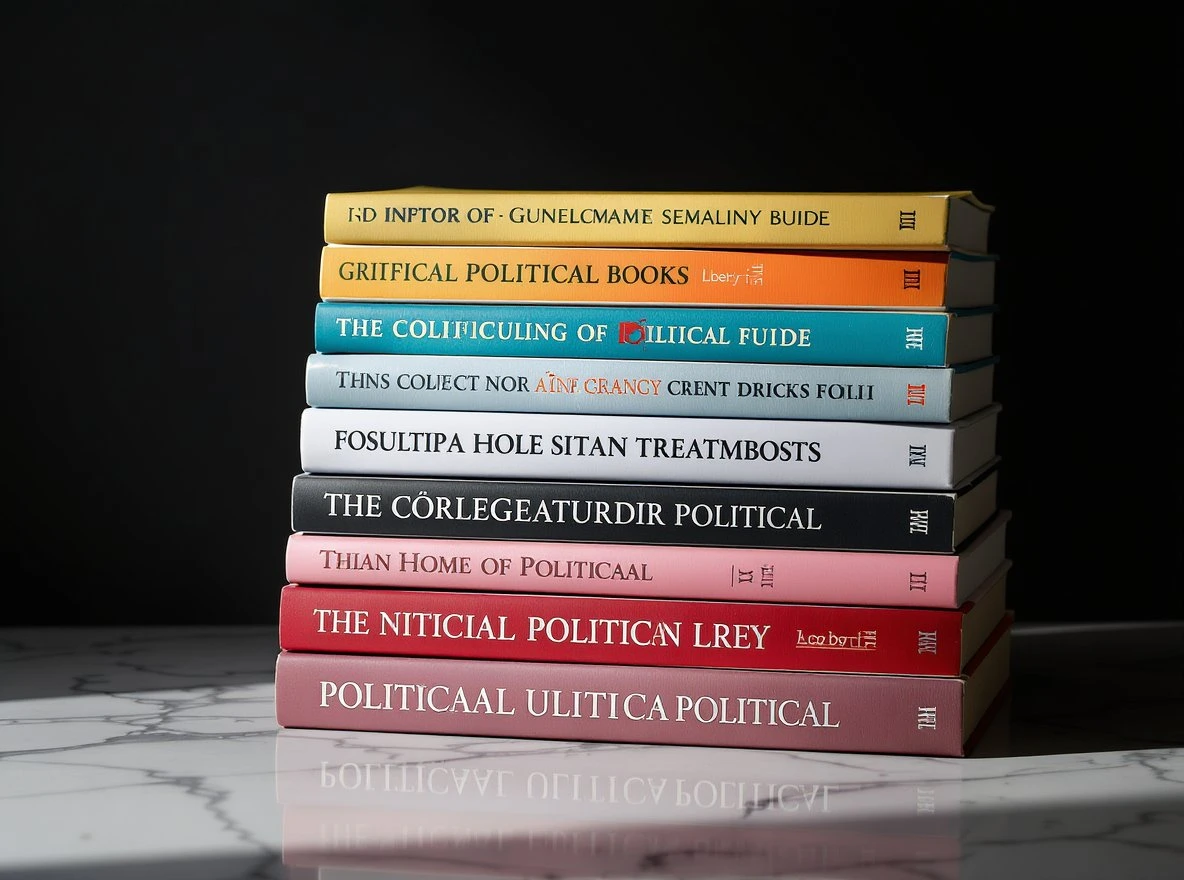 Books by Audience Level Books by Audience Level