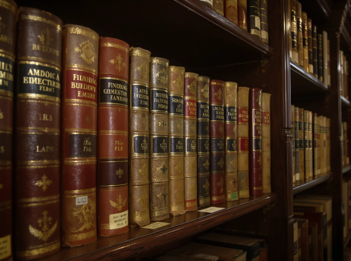 Books by Event Movement Era Books by Event Movement Era