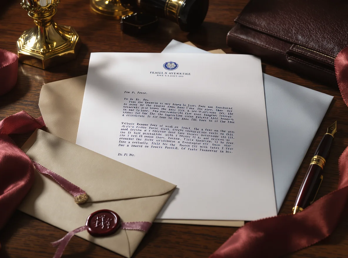 Political Stationery & Campaign Supplies Political Stationery & Campaign Supplies