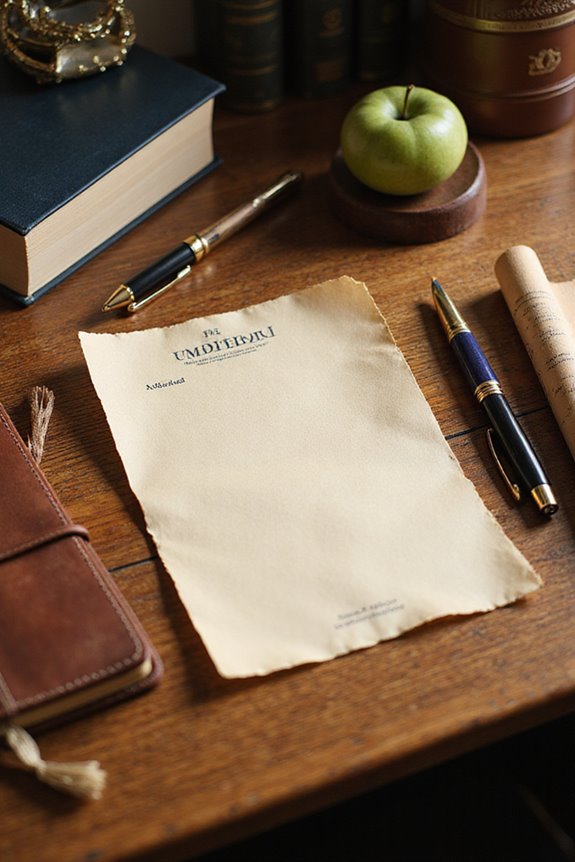 affordable campaign materials available