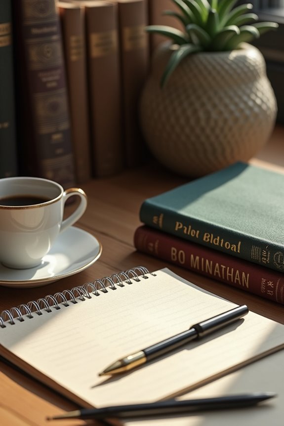 assess credibility context clarity