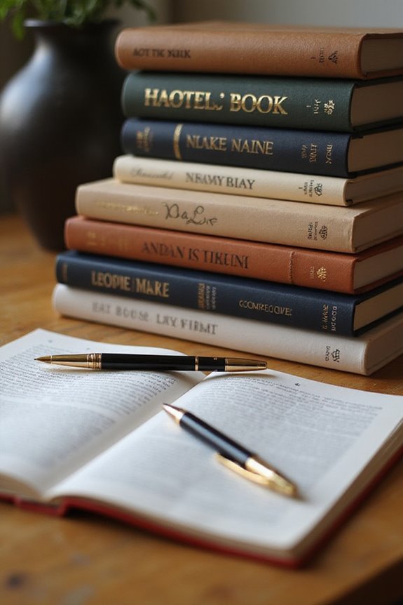 author credibility and audience