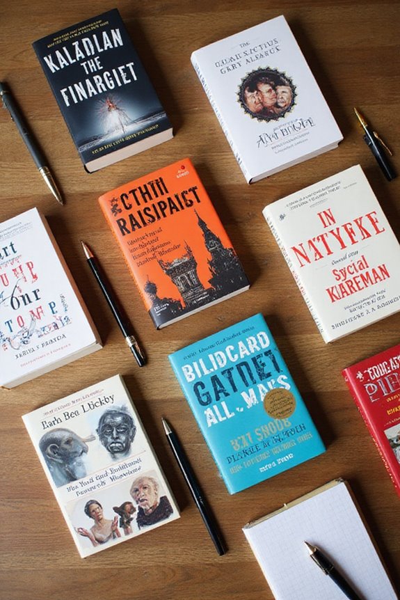 author credibility and relevance