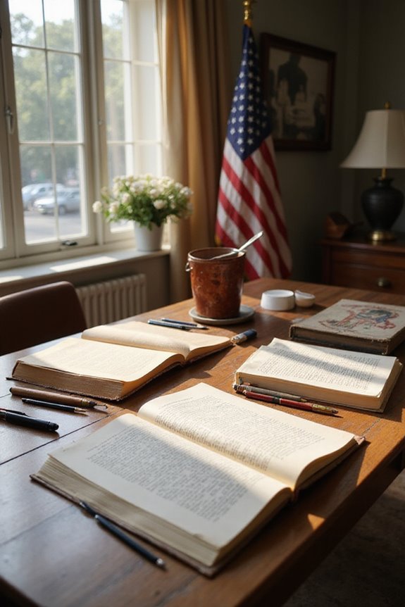 best political ideologies explored