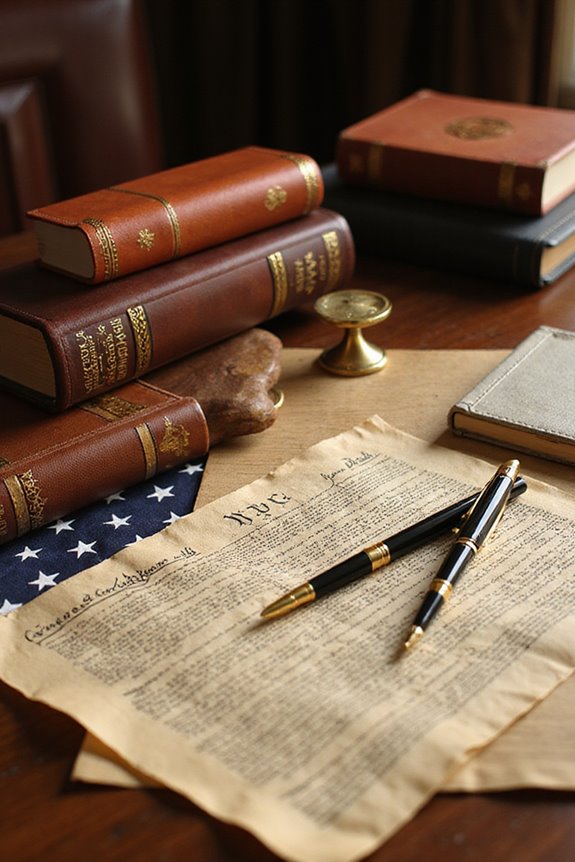 bulk purchase political supplies