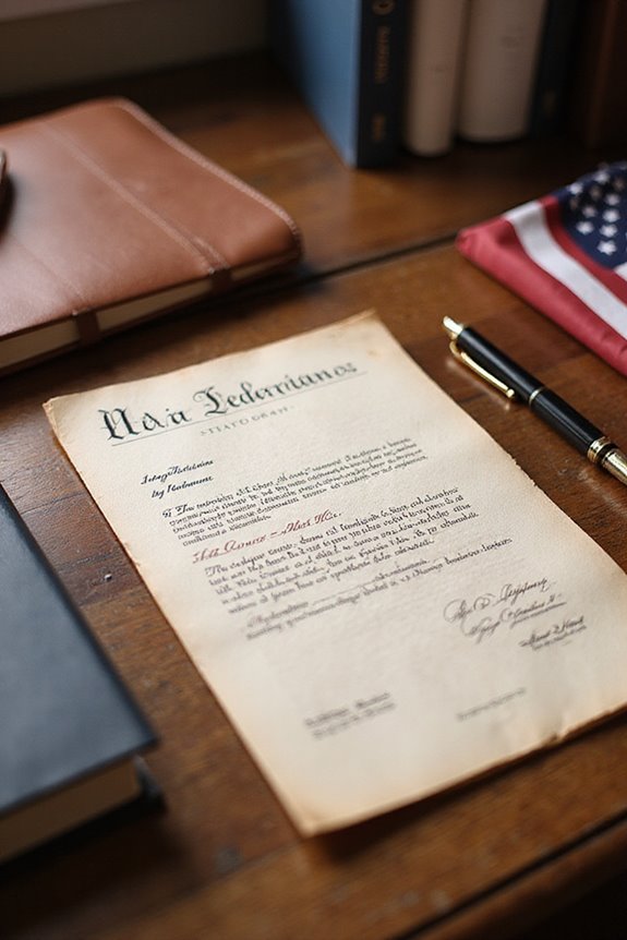 campaign printing services offered