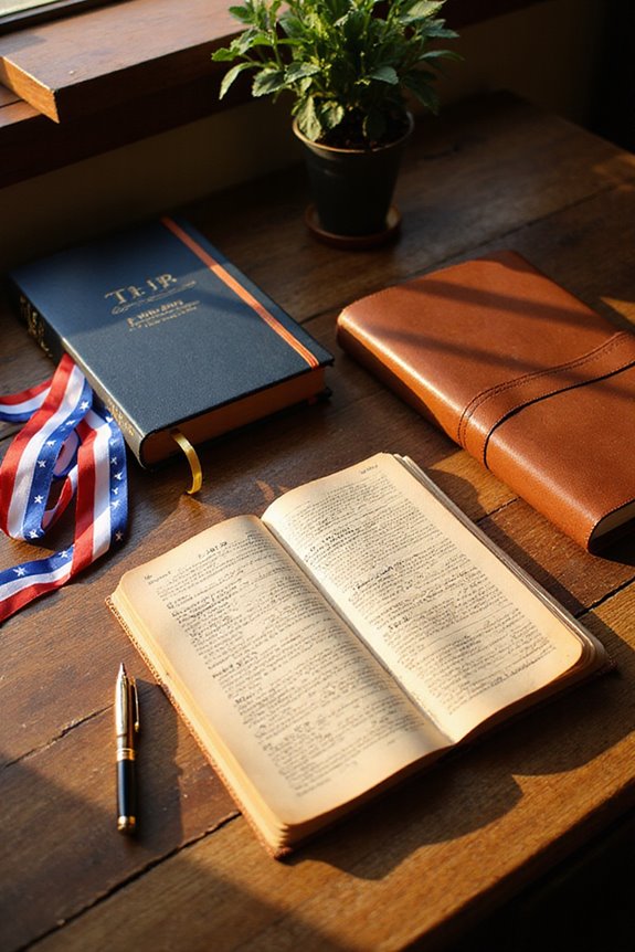 campaign ribbon sourcing strategy