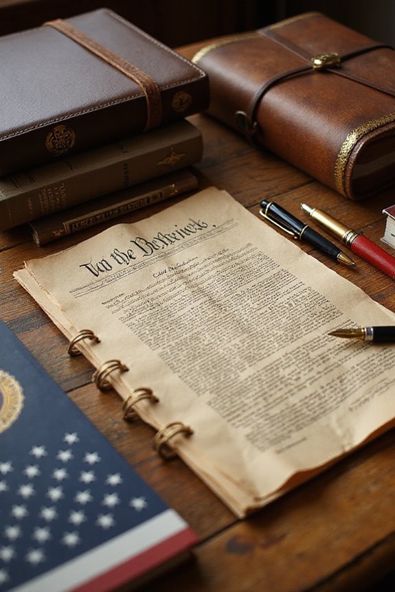 campaign strategy planning tools