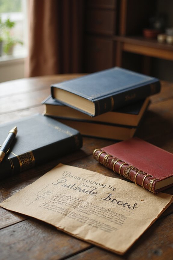 challenging political perspectives recommended