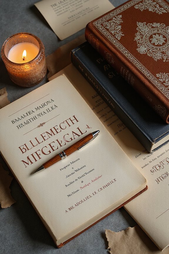 choosing political anthropology wisely