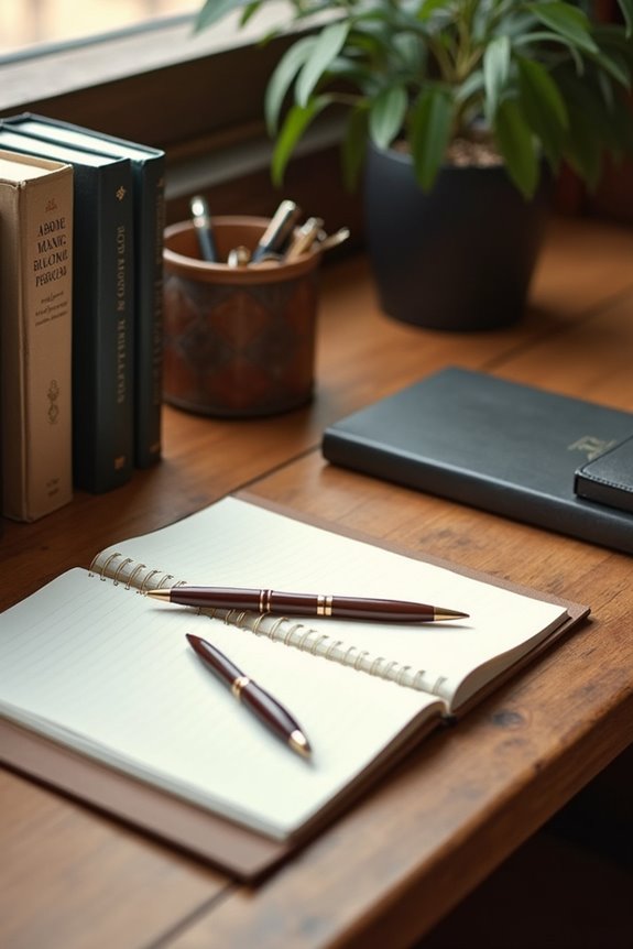 choosing quality office supplies