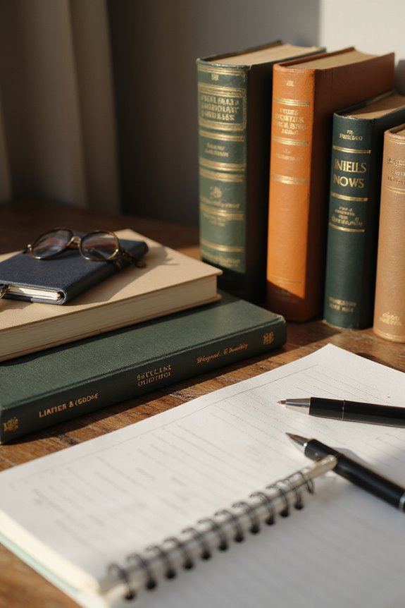 choosing quality stationery wisely