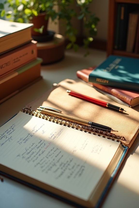 choosing quality stationery wisely
