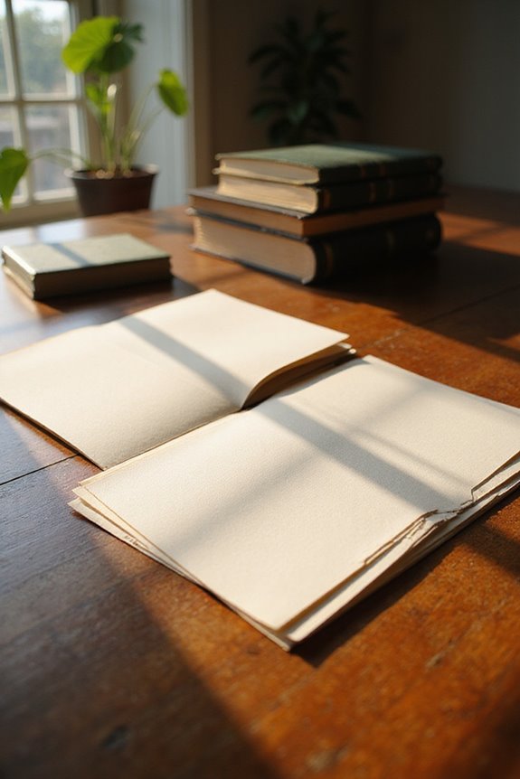 choosing the right cardstock