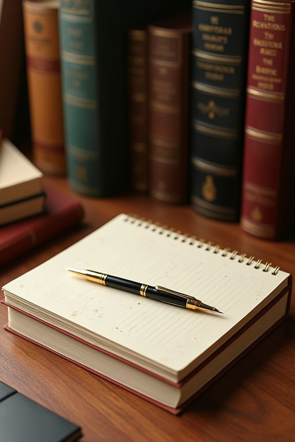 choosing the right notebook