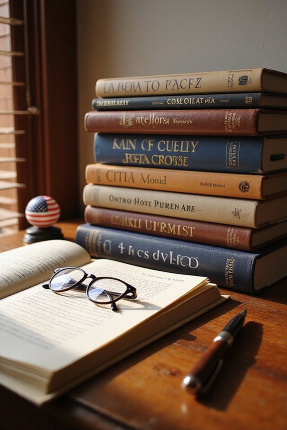 civic engagement and democracy