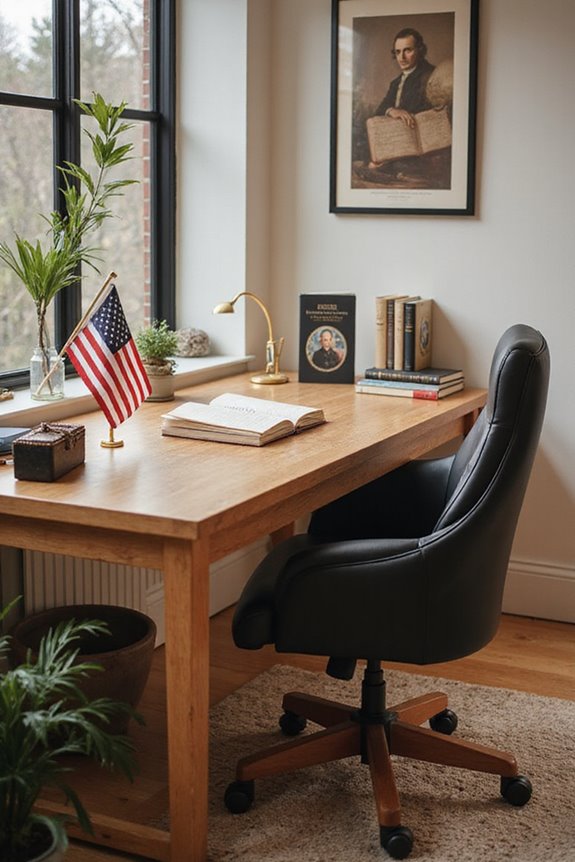 comfortable office chairs selection