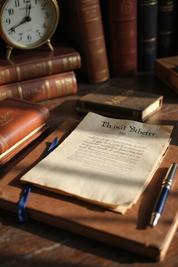 creating political event schedules