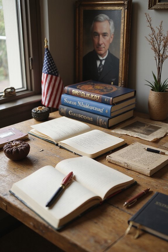 creative stationery journaling essentials