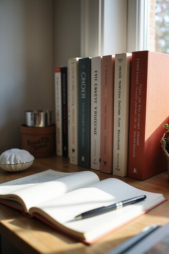 didion s writing and relevance