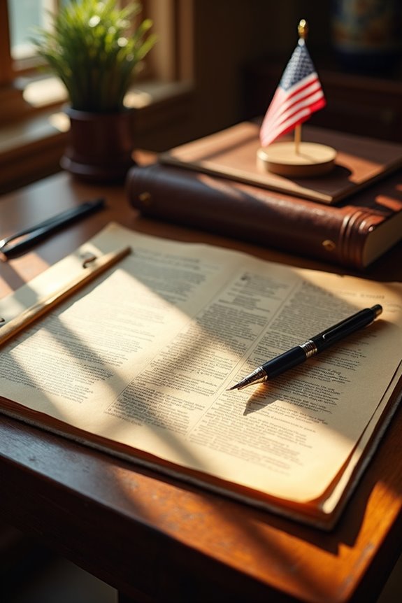 effective campaign material design