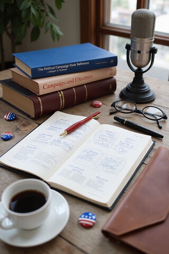 effective communication strategies matter