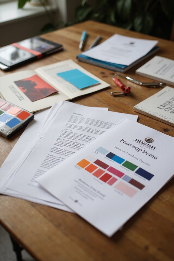 effective visual storytelling matters
