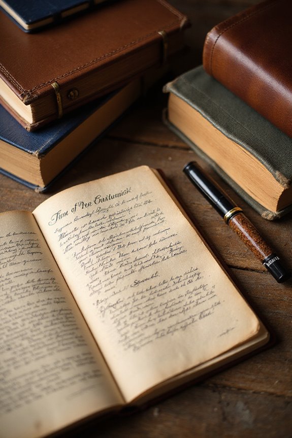 election reminders for voters