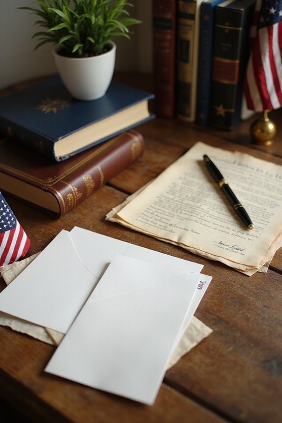 elevate your writing experience