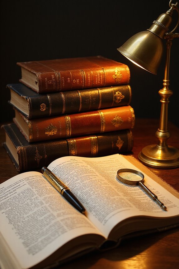 enduring classic political theories