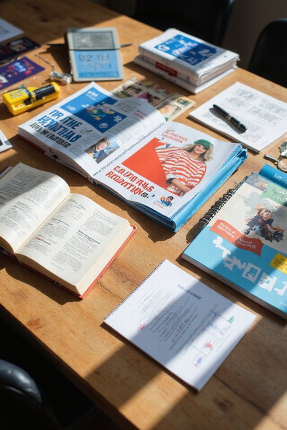 engaging political campaign strategies