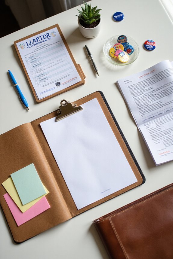 enhancing volunteer involvement tools