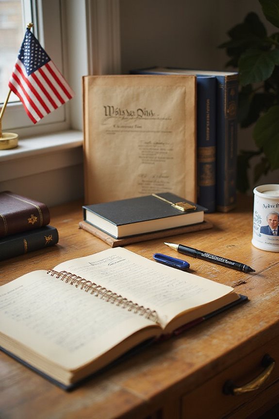 essential creative stationery pads