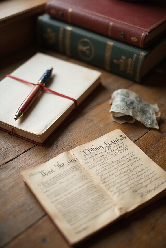 essential office stationery essentials