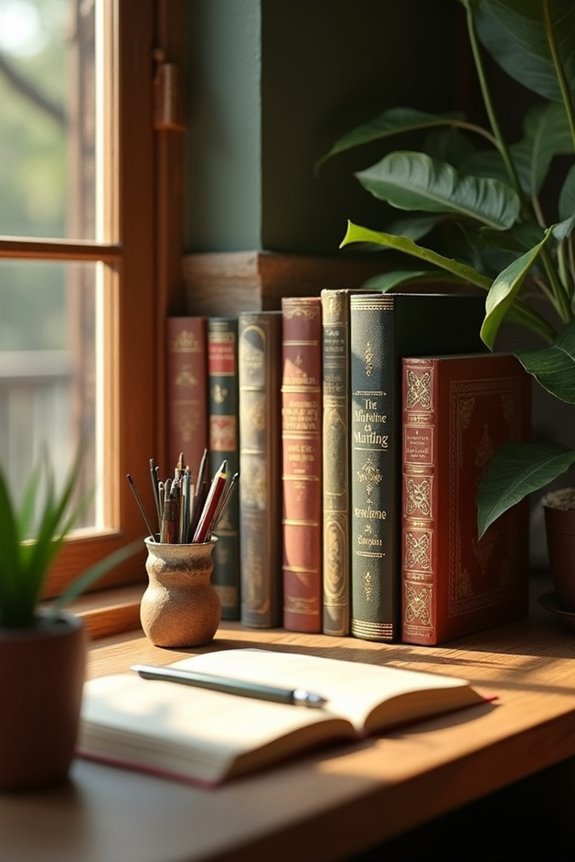 evaluate author credibility carefully