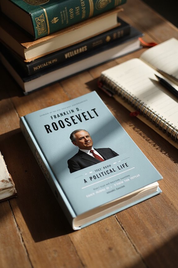 historical context and credibility