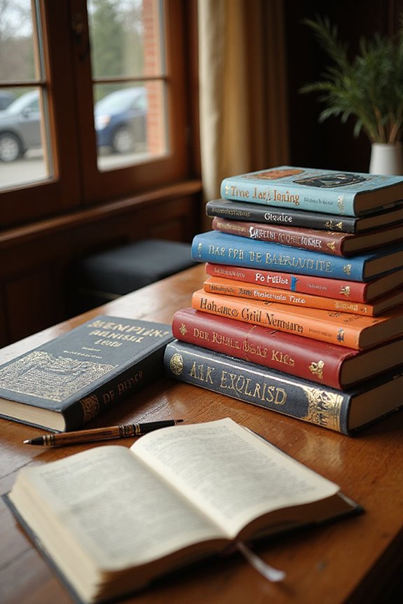 insightful political memoir recommendations