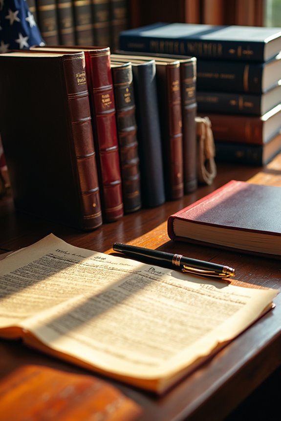 introduction to political science