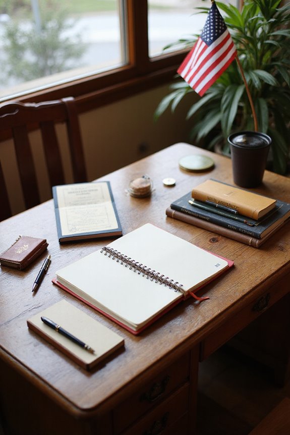 japanese stationery writing essentials