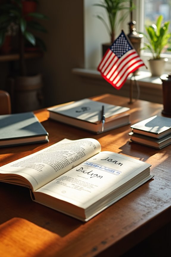 joan didion s essential political fictions