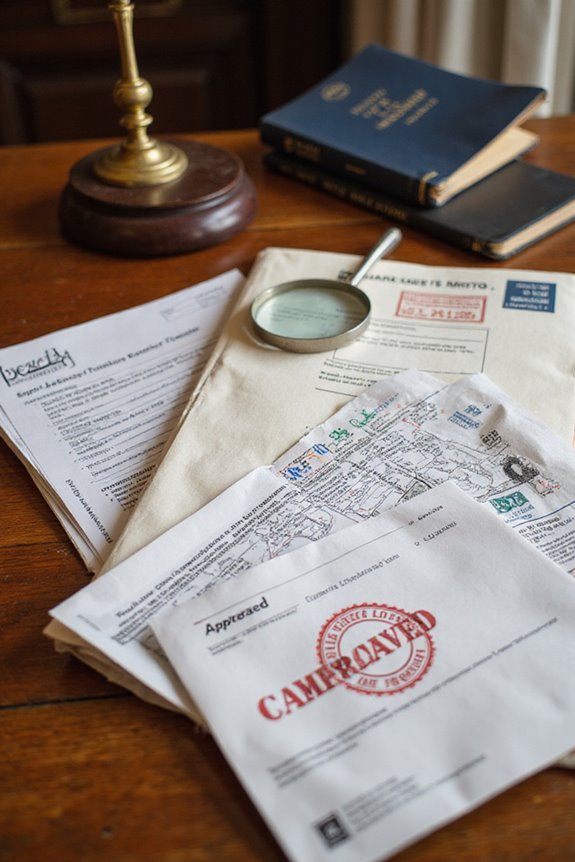 legal compliance in campaigning