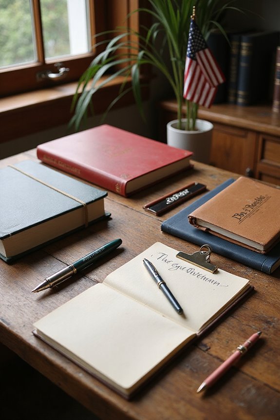 office supplies upgrade essentials