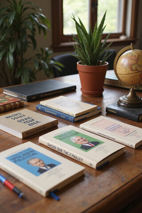 personalized political humor gifts