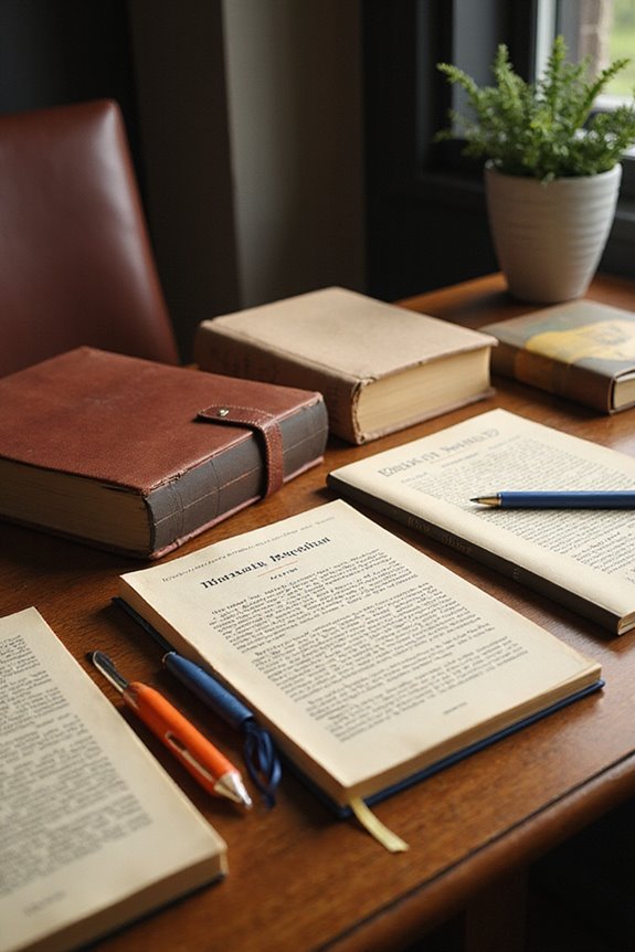 political anthropology book recommendations