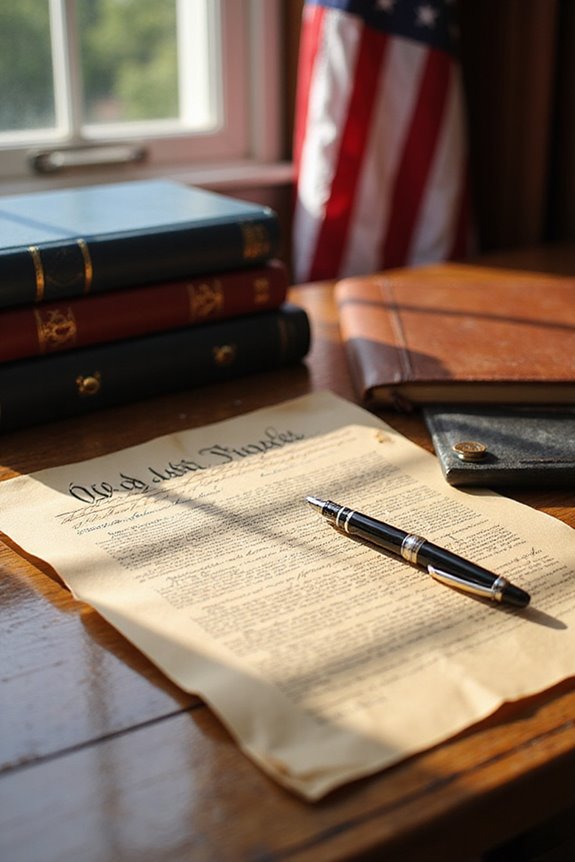 political campaign mailing solutions