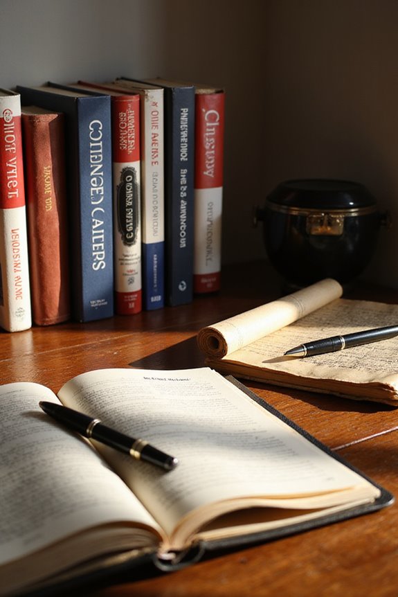 political campaign management books