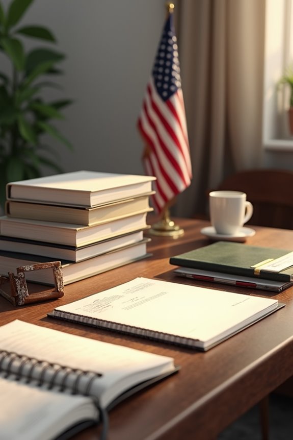 political communication strategies 2025
