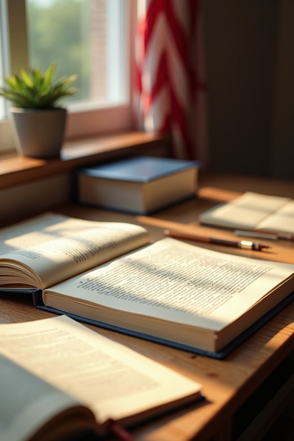 political ethics for leaders
