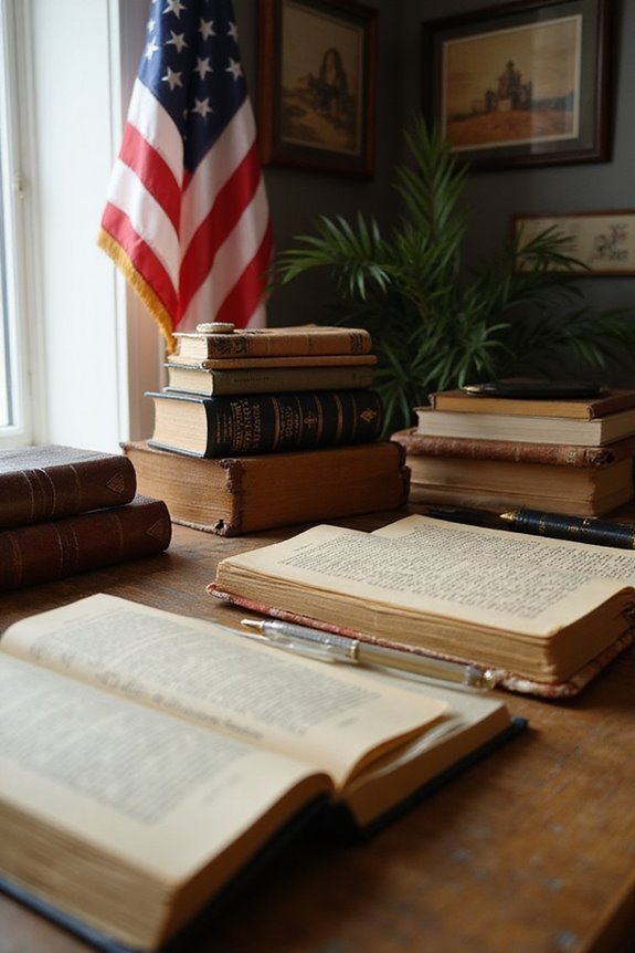 political philosophy book recommendations
