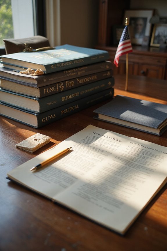 political realism essential readings